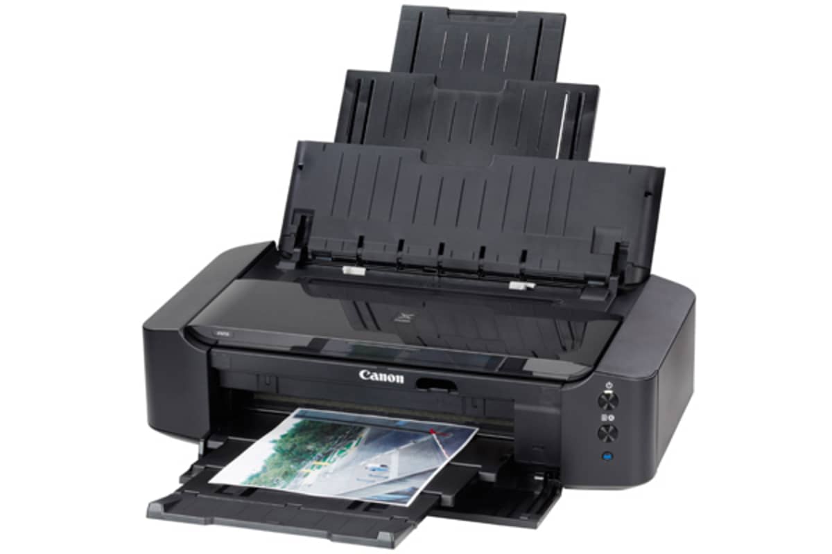 v0/productvergelijker/AIO/IC09010-0739-00_00-0