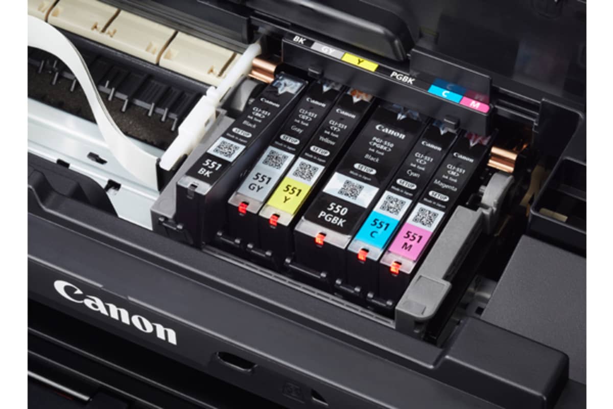 v0/productvergelijker/AIO/IC09010-0739-00_15-3