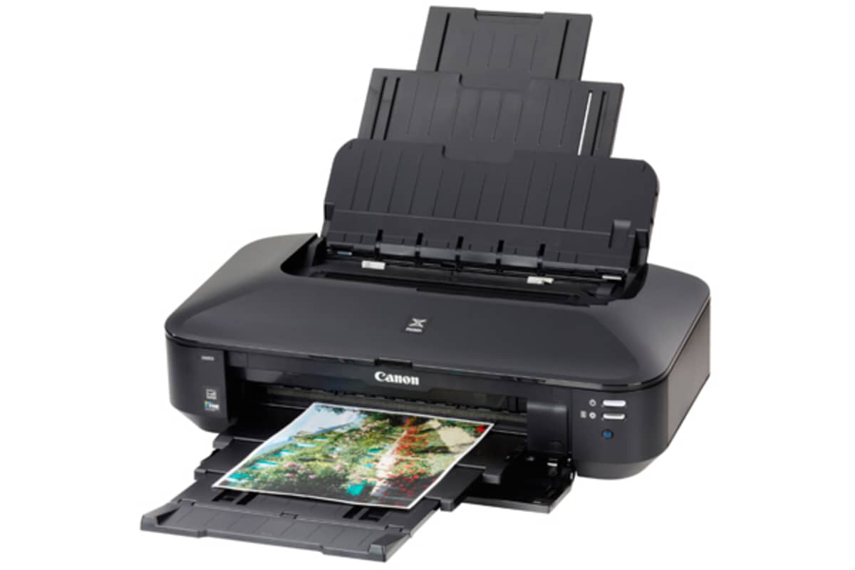 v0/productvergelijker/AIO/IC09010-0740-00_00-0