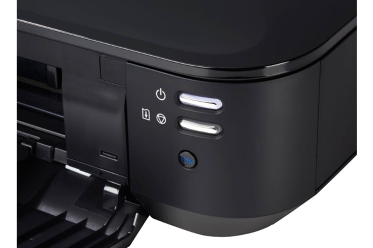 v0/productvergelijker/AIO/IC09010-0740-00_10-2