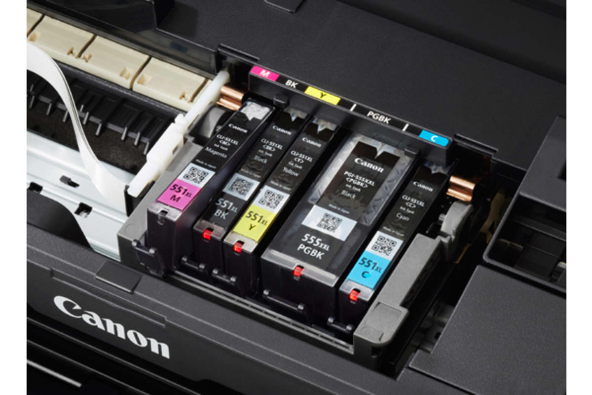 v0/productvergelijker/AIO/IC09010-0740-00_15-3