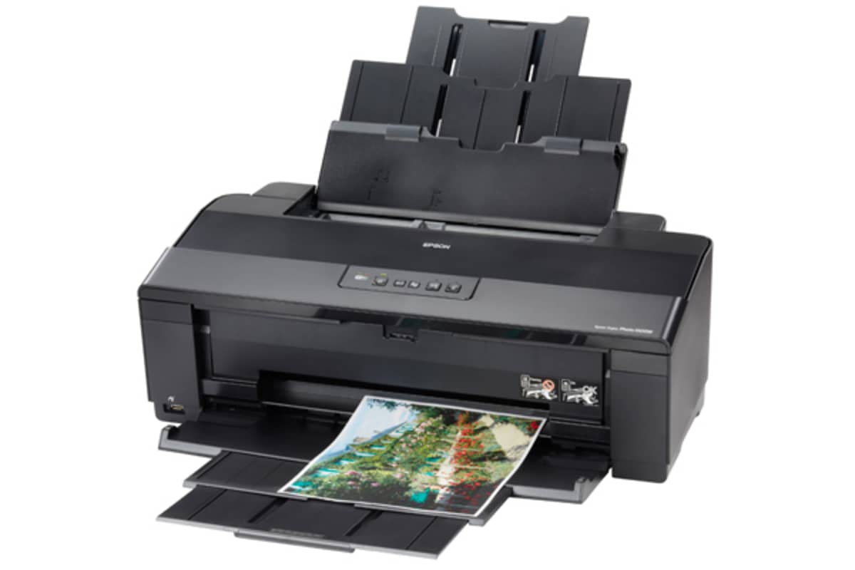 v0/productvergelijker/AIO/IC09010-0741-00_00-0