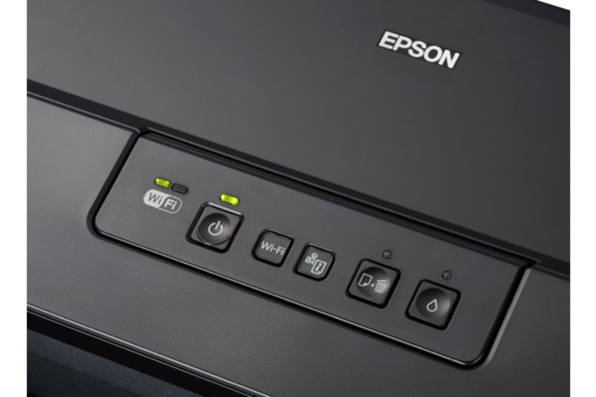 v0/productvergelijker/AIO/IC09010-0741-00_10-1