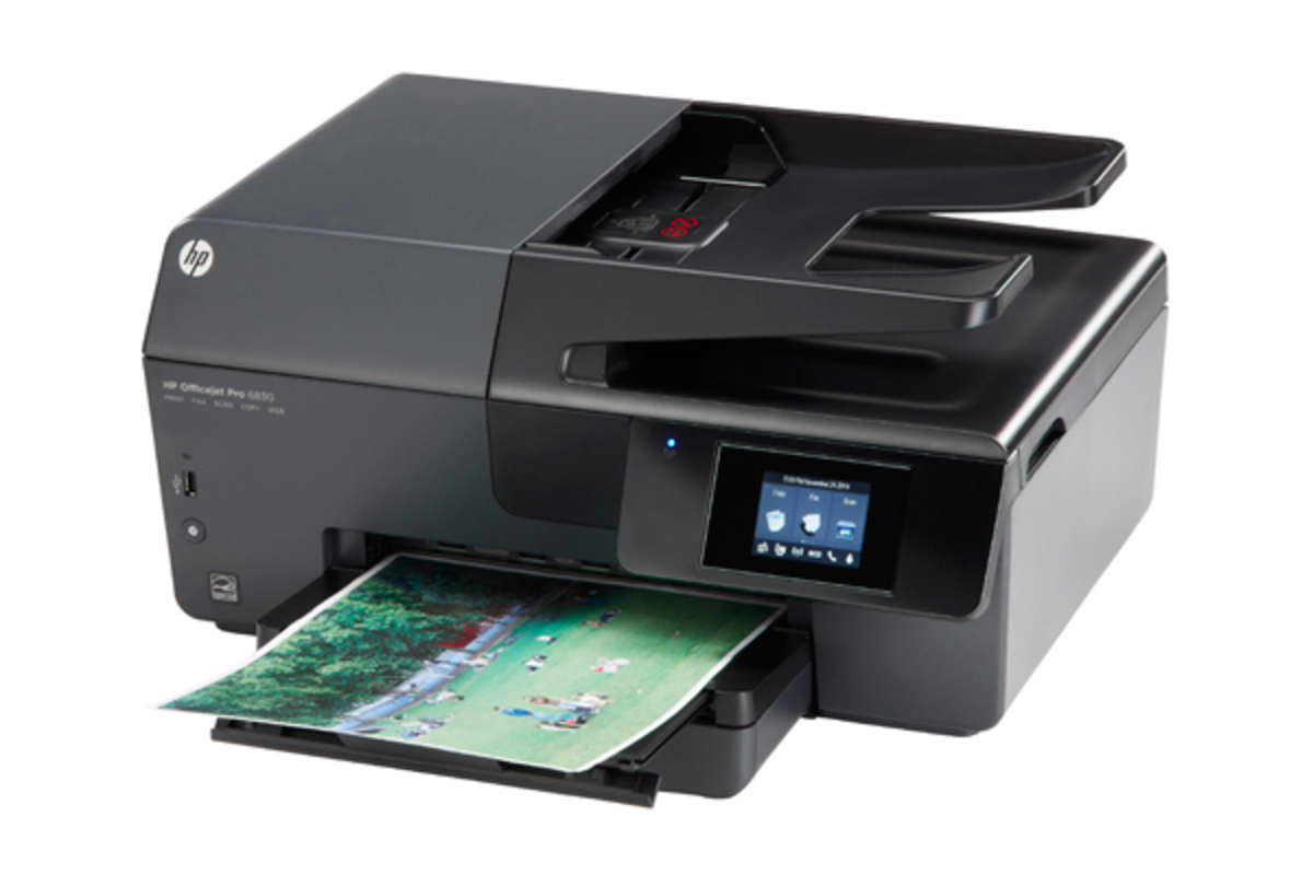 v0/productvergelijker/AIO/IC09010-0754-00_00-0