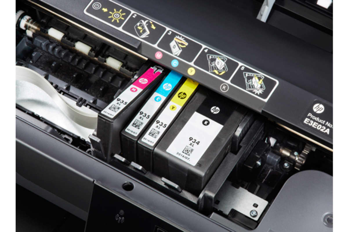 v0/productvergelijker/AIO/IC09010-0754-00_15-2