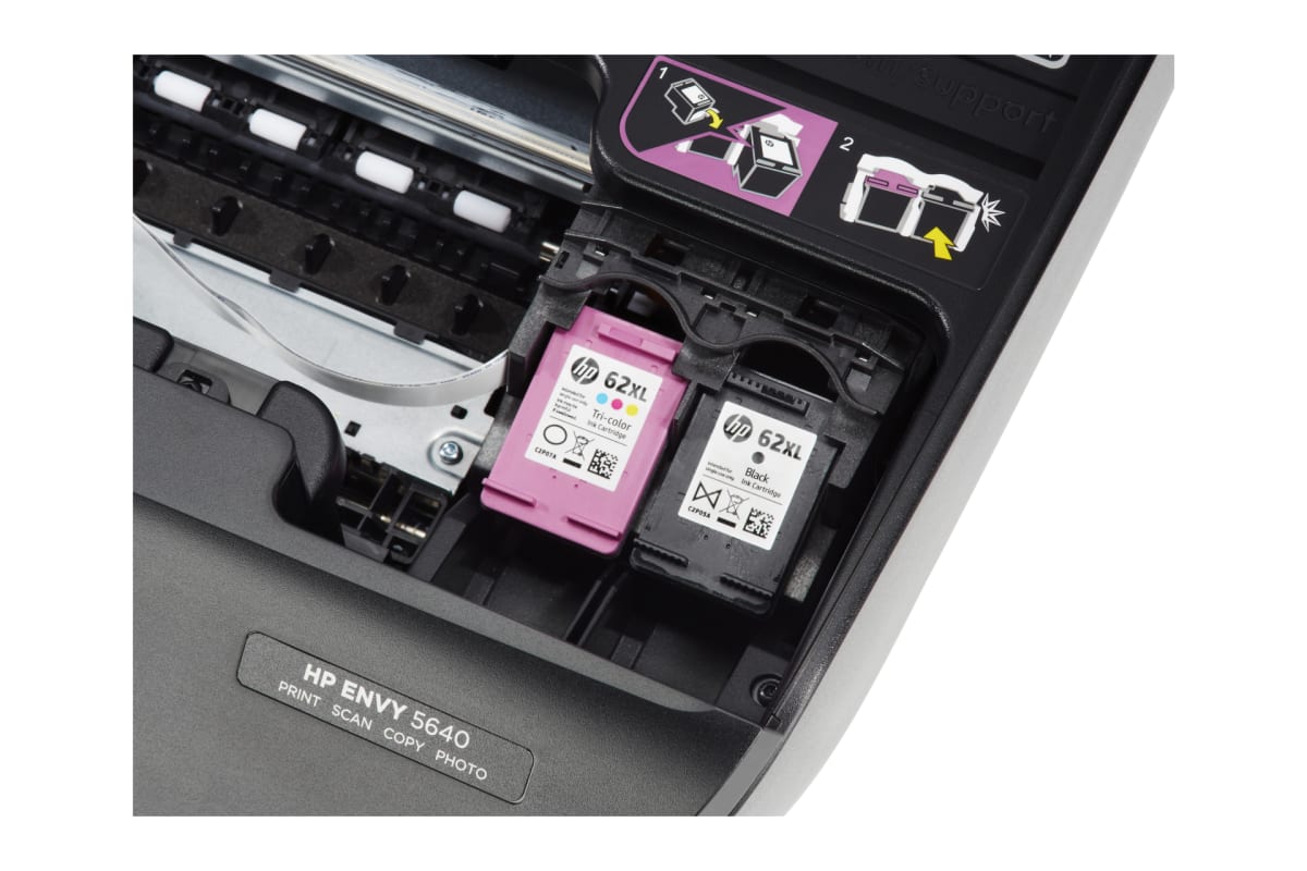 v0/productvergelijker/AIO/IC09010-0756-00_15-2