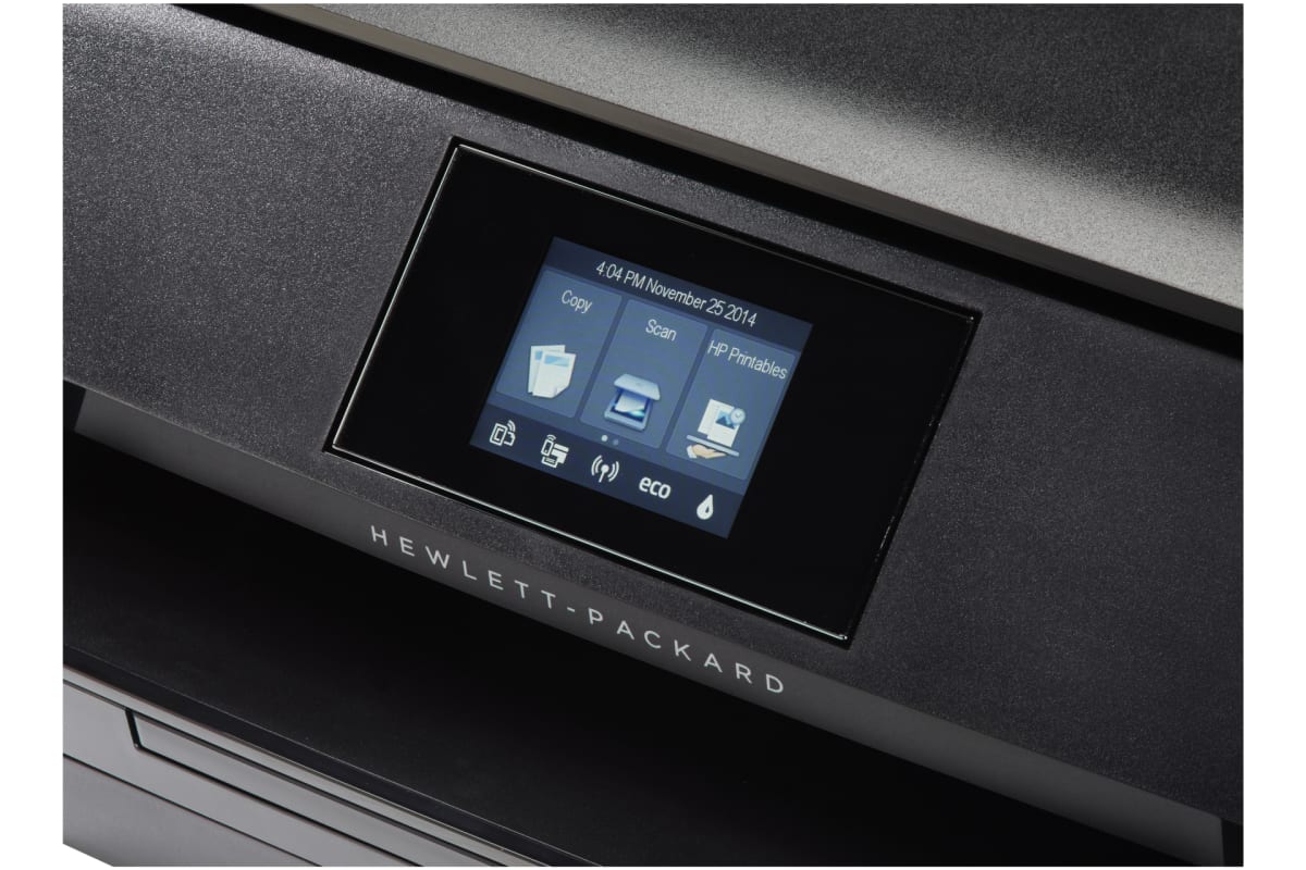 v0/productvergelijker/AIO/IC09010-0756-50_10-4