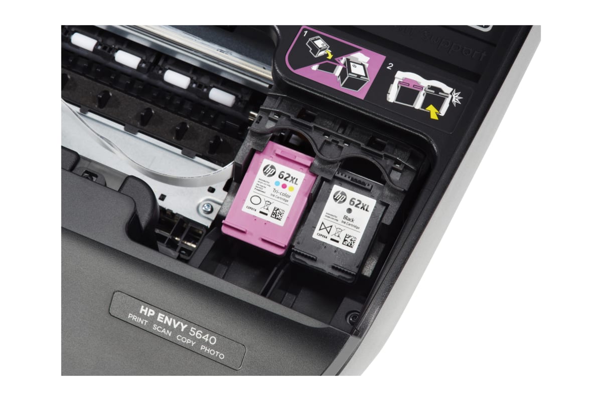 v0/productvergelijker/AIO/IC09010-0756-50_15-5