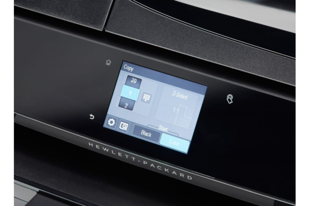 v0/productvergelijker/AIO/IC09010-0757-00_10-1