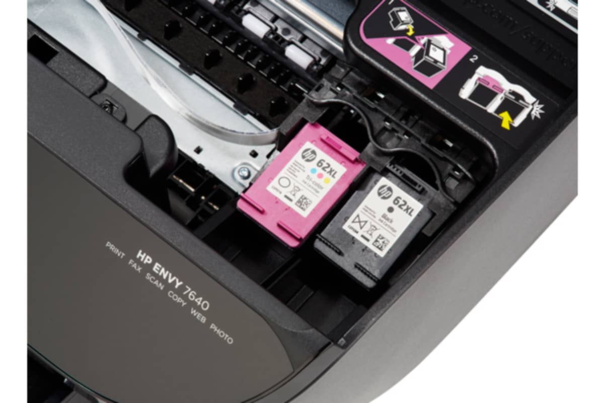 v0/productvergelijker/AIO/IC09010-0757-00_15-2