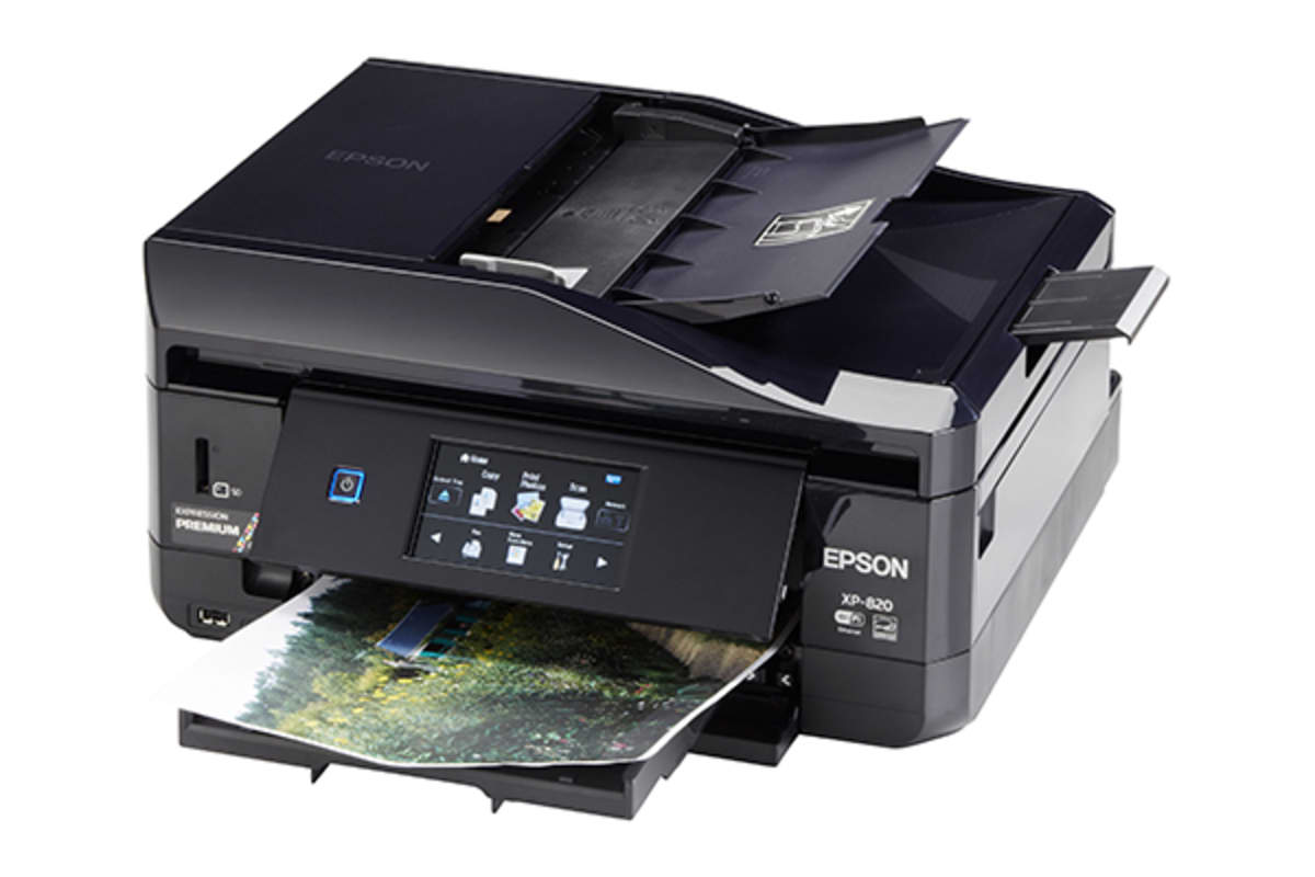 v0/productvergelijker/AIO/IC09010-0767-00_00-0