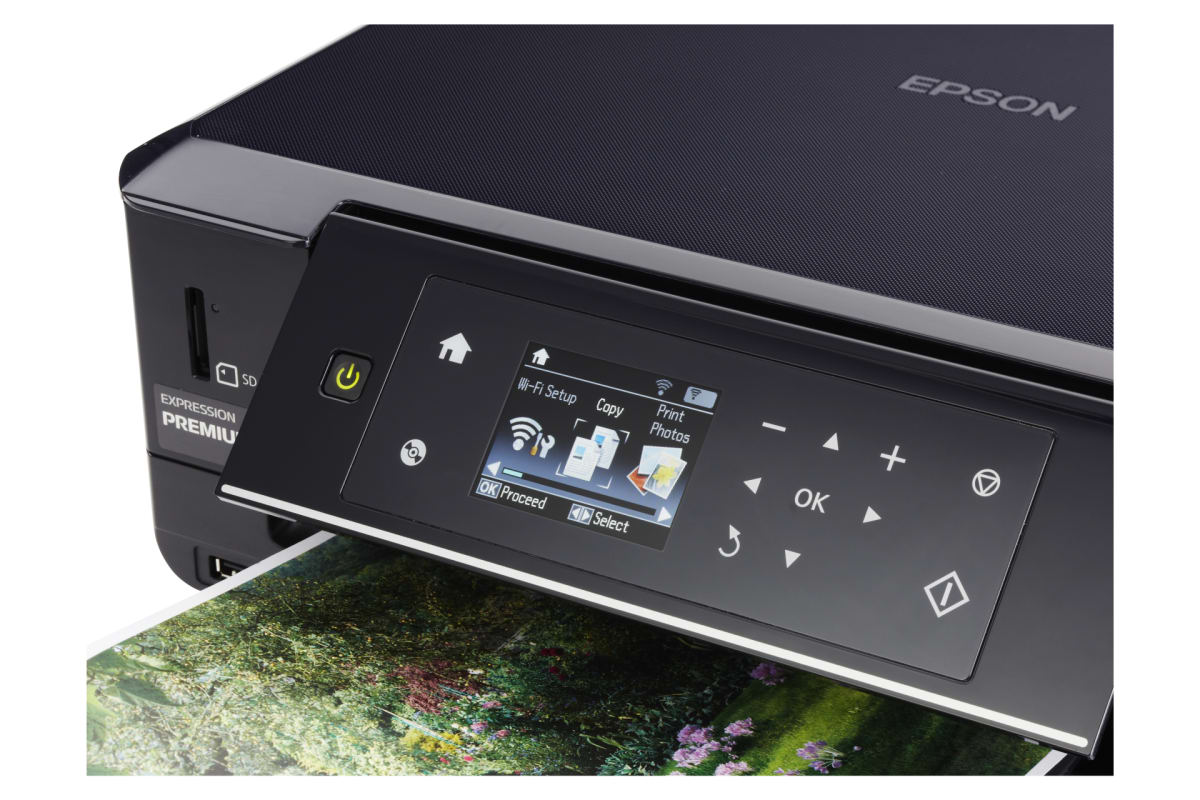 v0/productvergelijker/AIO/IC09010-0769-50_10-4
