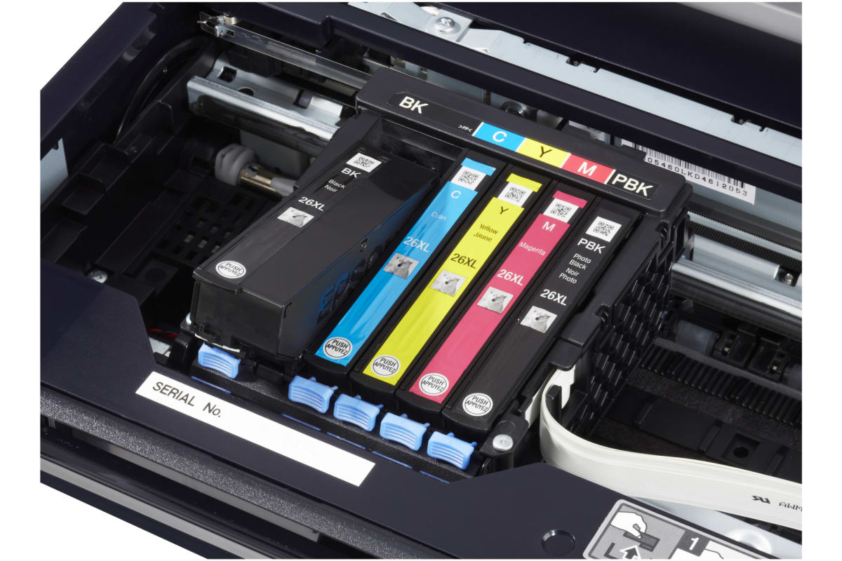 v0/productvergelijker/AIO/IC09010-0769-50_15-5
