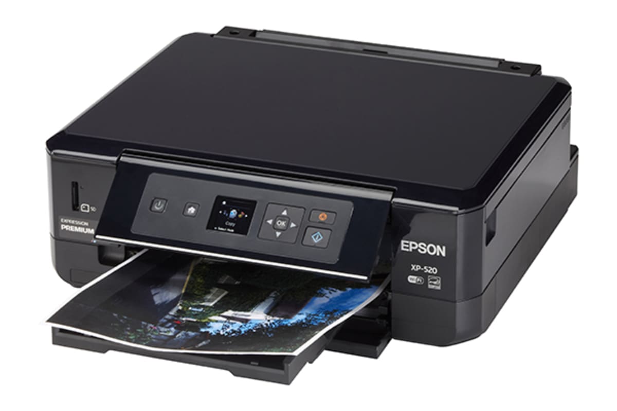 v0/productvergelijker/AIO/IC09010-0770-00_00-0