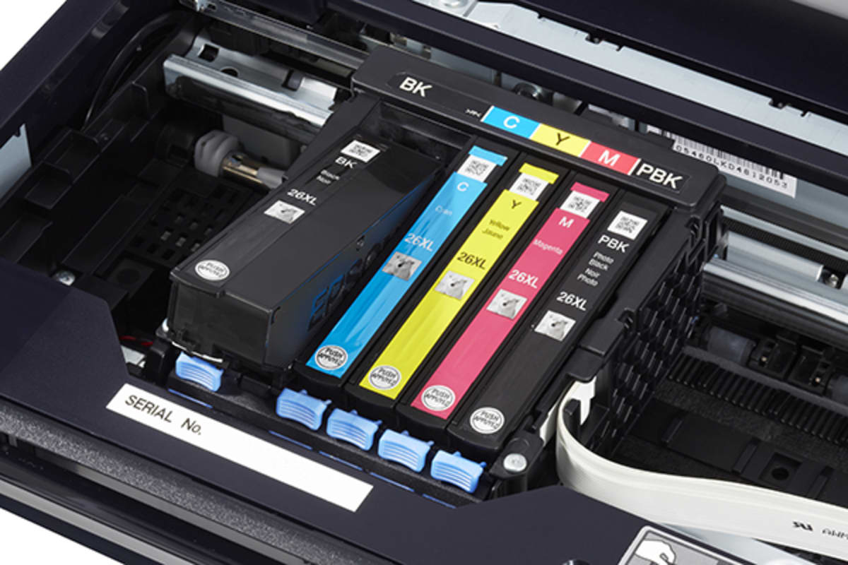 v0/productvergelijker/AIO/IC09010-0770-00_15-2