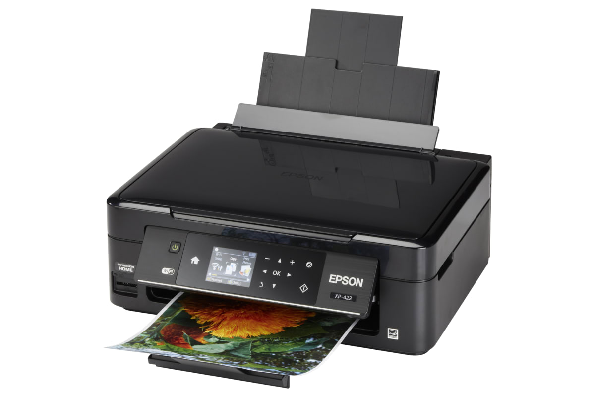 v0/productvergelijker/AIO/IC09010-0771-00_00-0