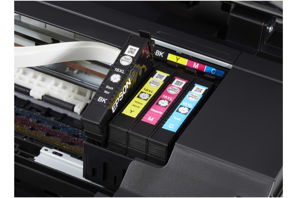 v0/productvergelijker/AIO/IC09010-0771-00_15-2