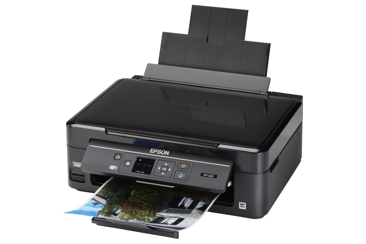 v0/productvergelijker/AIO/IC09010-0772-00_00-0