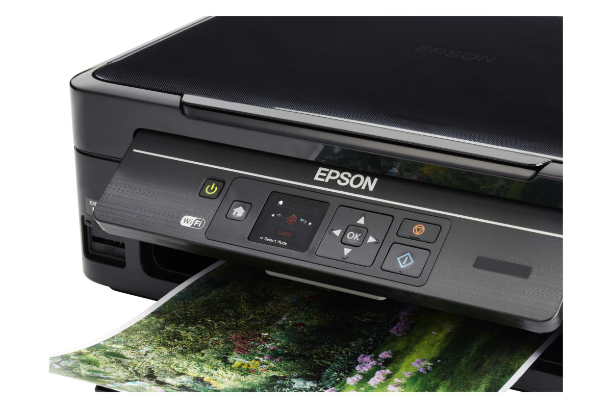 v0/productvergelijker/AIO/IC09010-0772-50_10-4