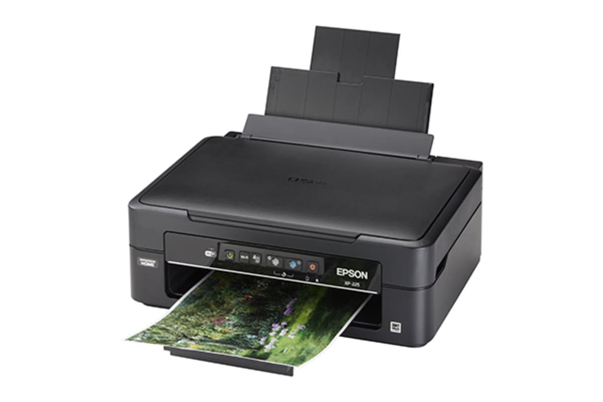 v0/productvergelijker/AIO/IC09010-0773-00_00-0