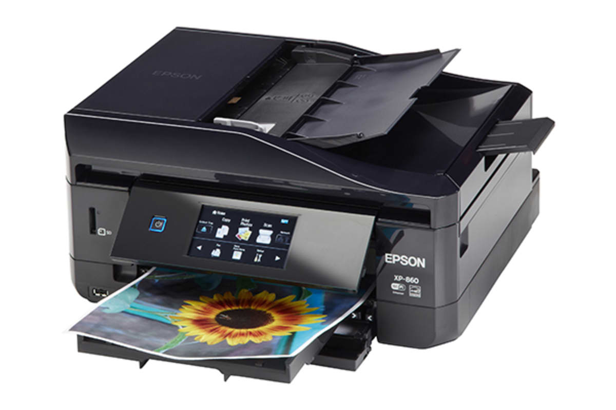 v0/productvergelijker/AIO/IC09010-0774-00_00-0