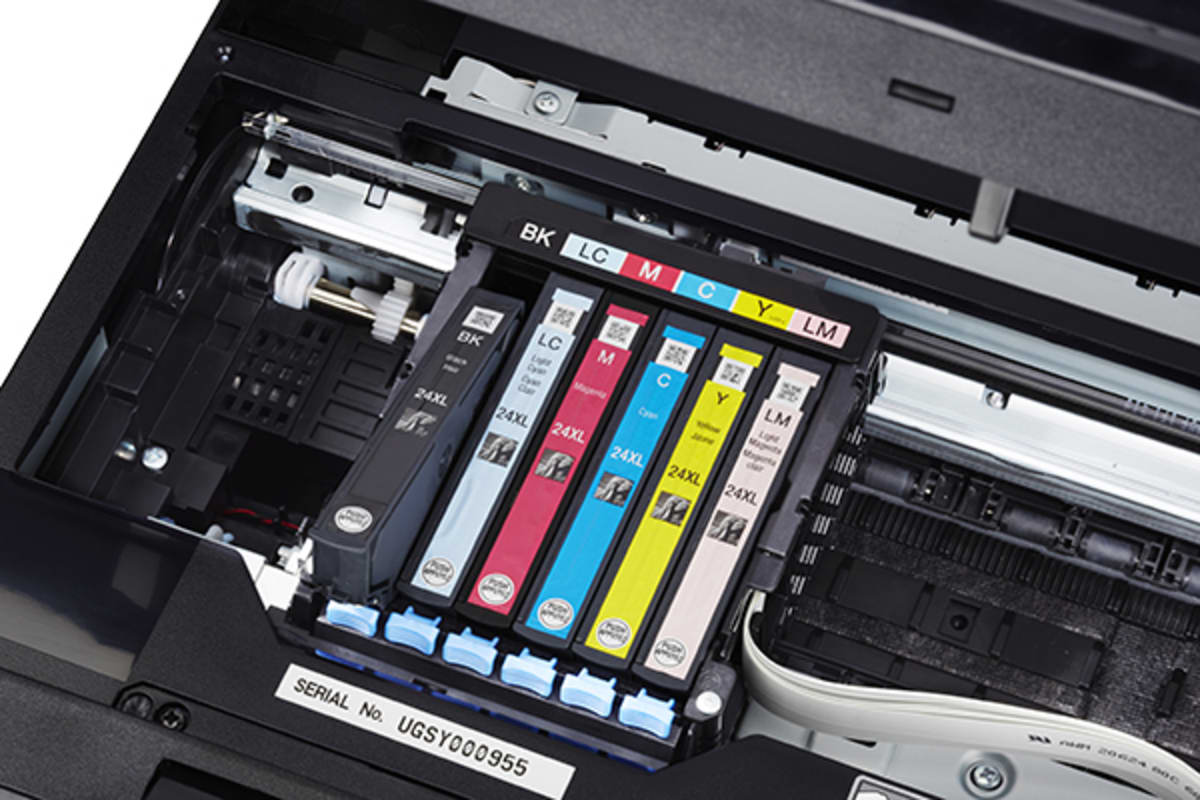 v0/productvergelijker/AIO/IC09010-0774-00_15-2