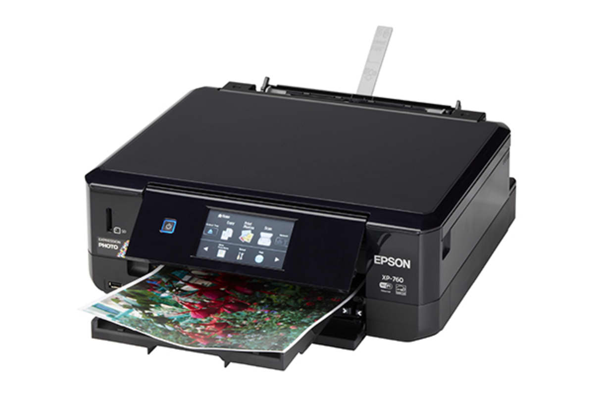 v0/productvergelijker/AIO/IC09010-0775-00_00-0