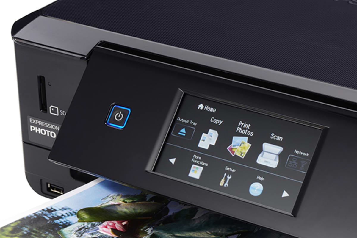 v0/productvergelijker/AIO/IC09010-0775-00_10-1