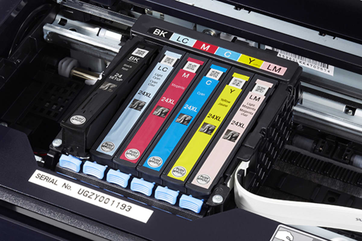 v0/productvergelijker/AIO/IC09010-0775-00_15-2