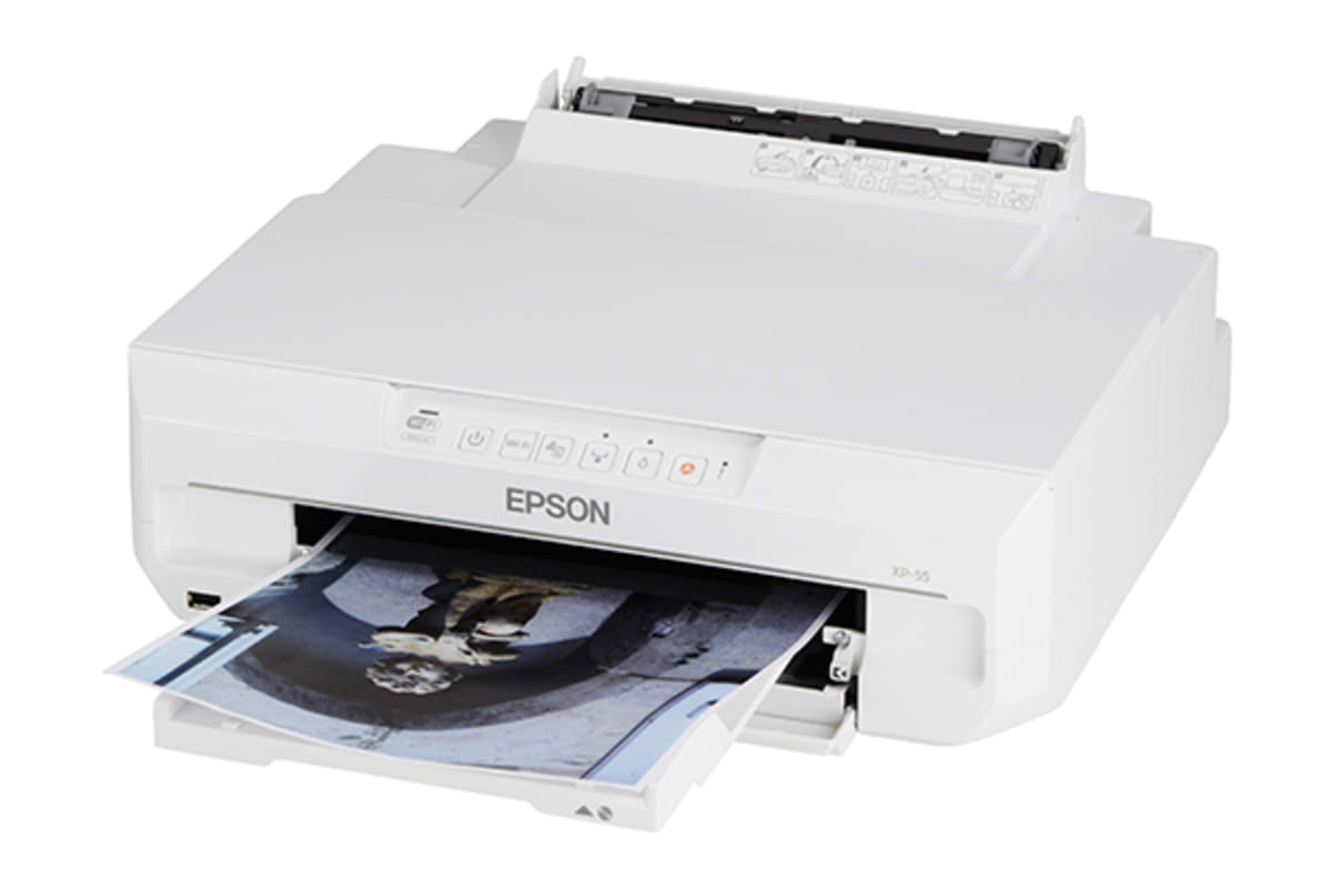 v0/productvergelijker/AIO/IC09010-0776-00_00-0