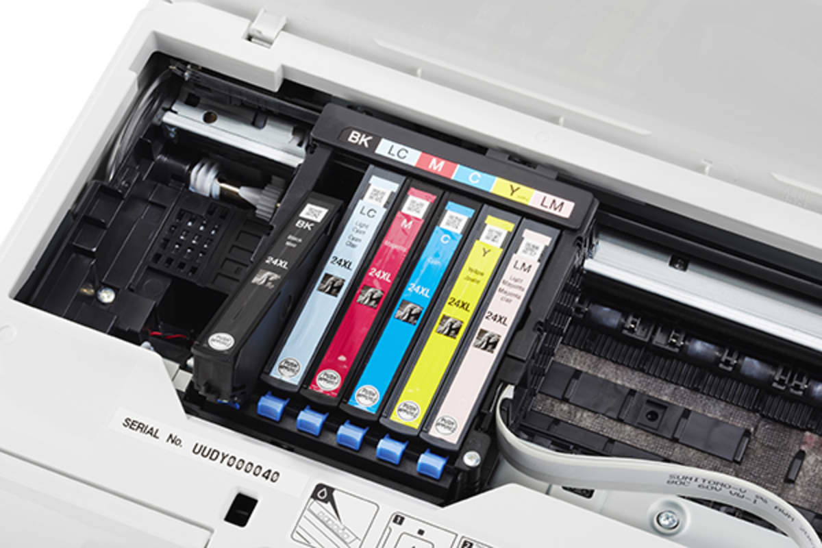 v0/productvergelijker/AIO/IC09010-0776-00_15-2