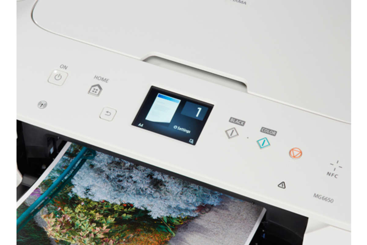 v0/productvergelijker/AIO/IC09010-0784-00_10-1