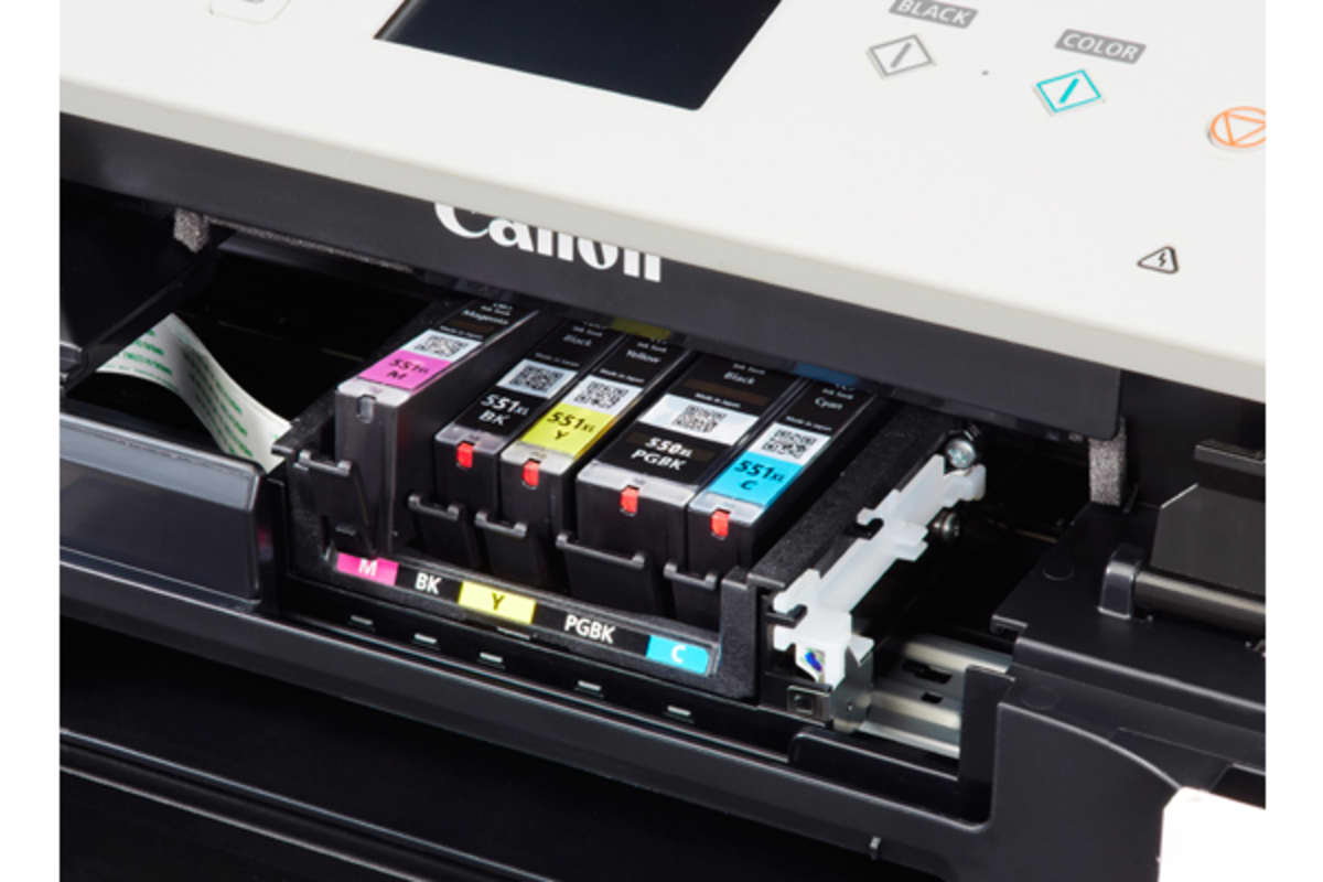 v0/productvergelijker/AIO/IC09010-0784-00_15-2