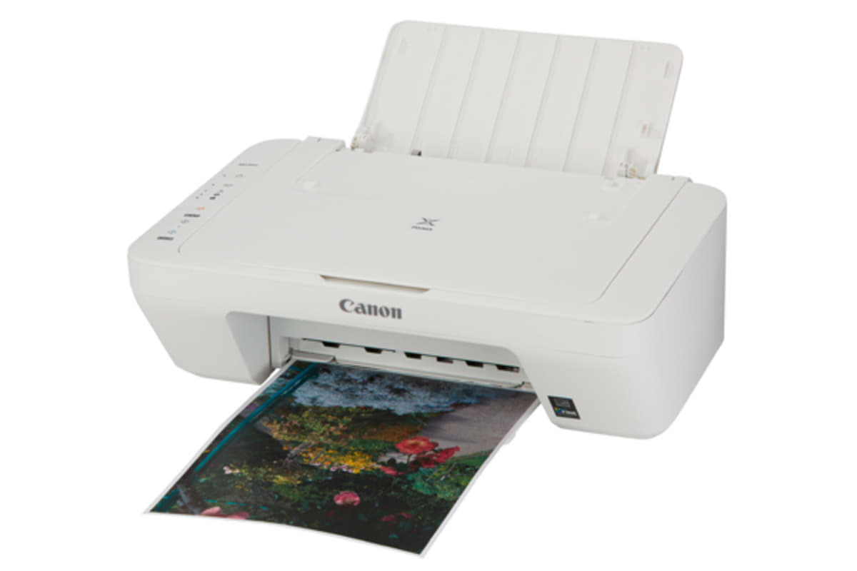 v0/productvergelijker/AIO/IC09010-0785-00_00-0