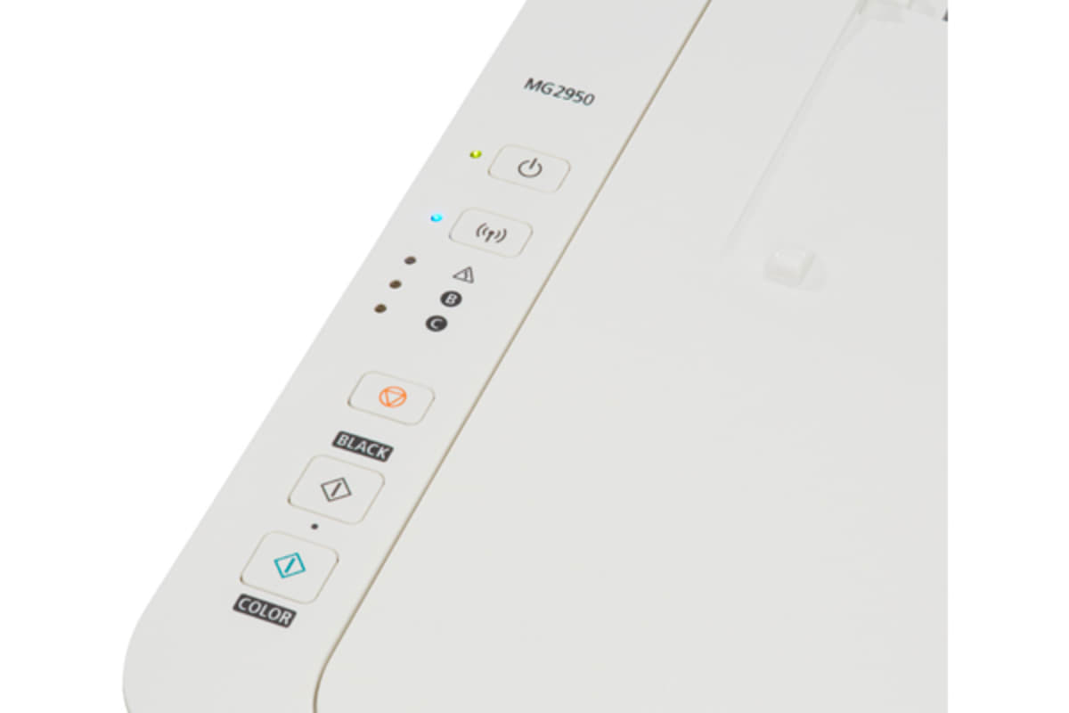 v0/productvergelijker/AIO/IC09010-0785-00_10-1