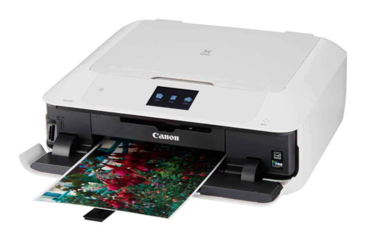 v0/productvergelijker/AIO/IC09010-0786-00_00-0