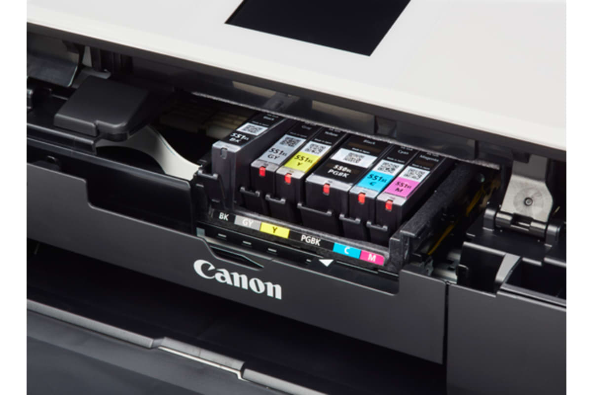 v0/productvergelijker/AIO/IC09010-0786-00_15-2