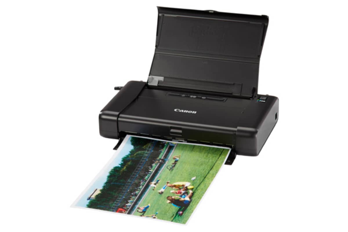 v0/productvergelijker/AIO/IC09010-0788-00_00-0