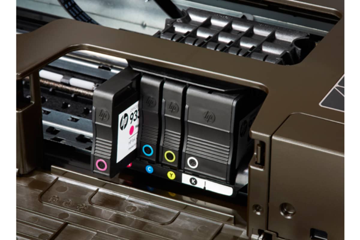 v0/productvergelijker/AIO/IC09010-0789-00_15-2