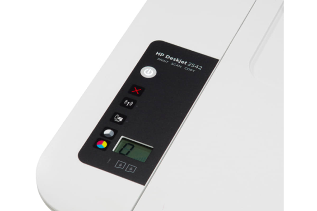 v0/productvergelijker/AIO/IC09010-0790-00_10-1