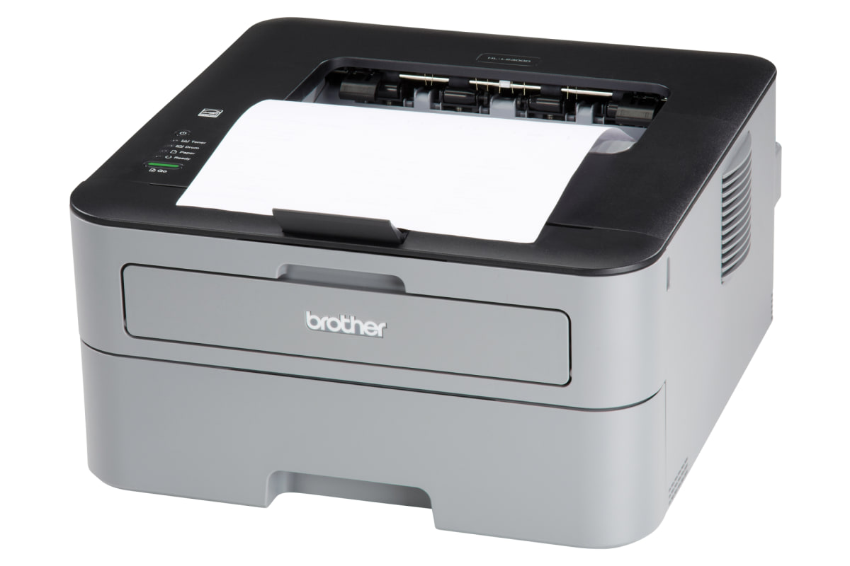 v0/productvergelijker/AIO/IC09010-0791-00_00-0