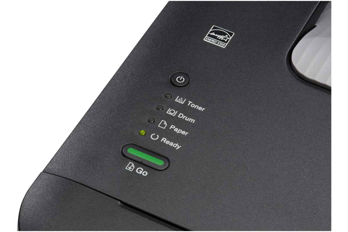 v0/productvergelijker/AIO/IC09010-0791-00_10-1