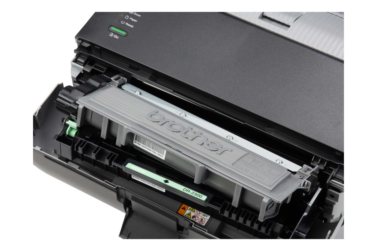 v0/productvergelijker/AIO/IC09010-0791-00_15-2