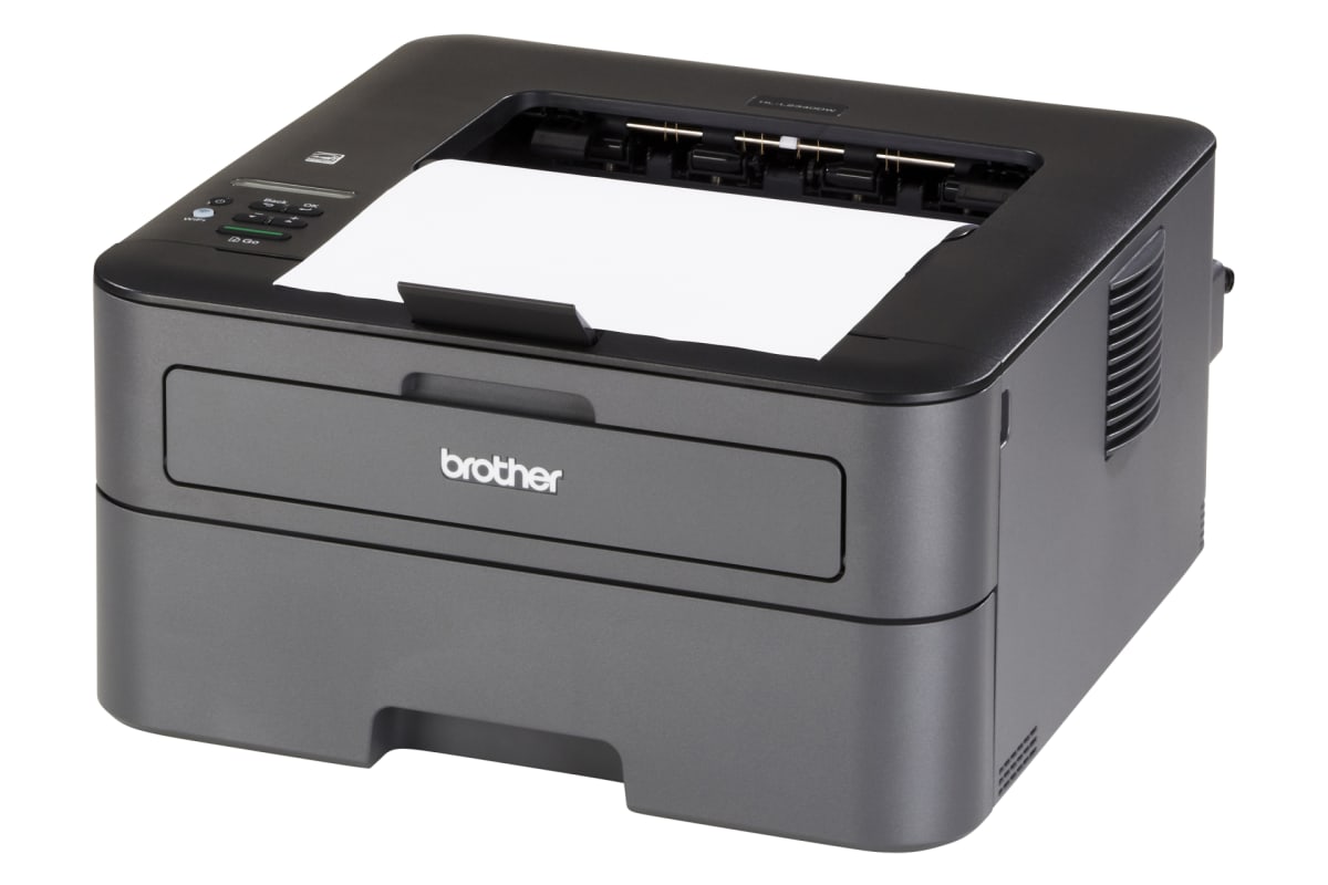 v0/productvergelijker/AIO/IC09010-0791-01_00-0