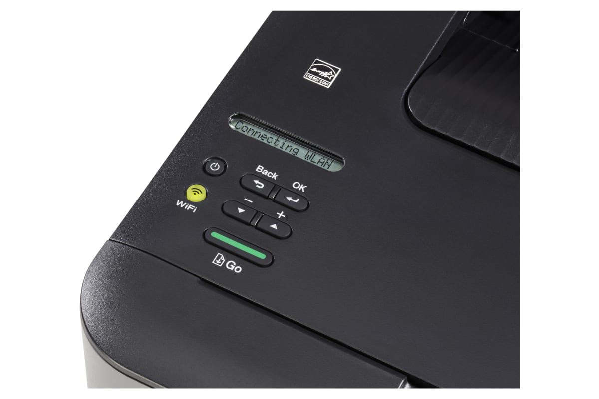 v0/productvergelijker/AIO/IC09010-0791-01_10-1