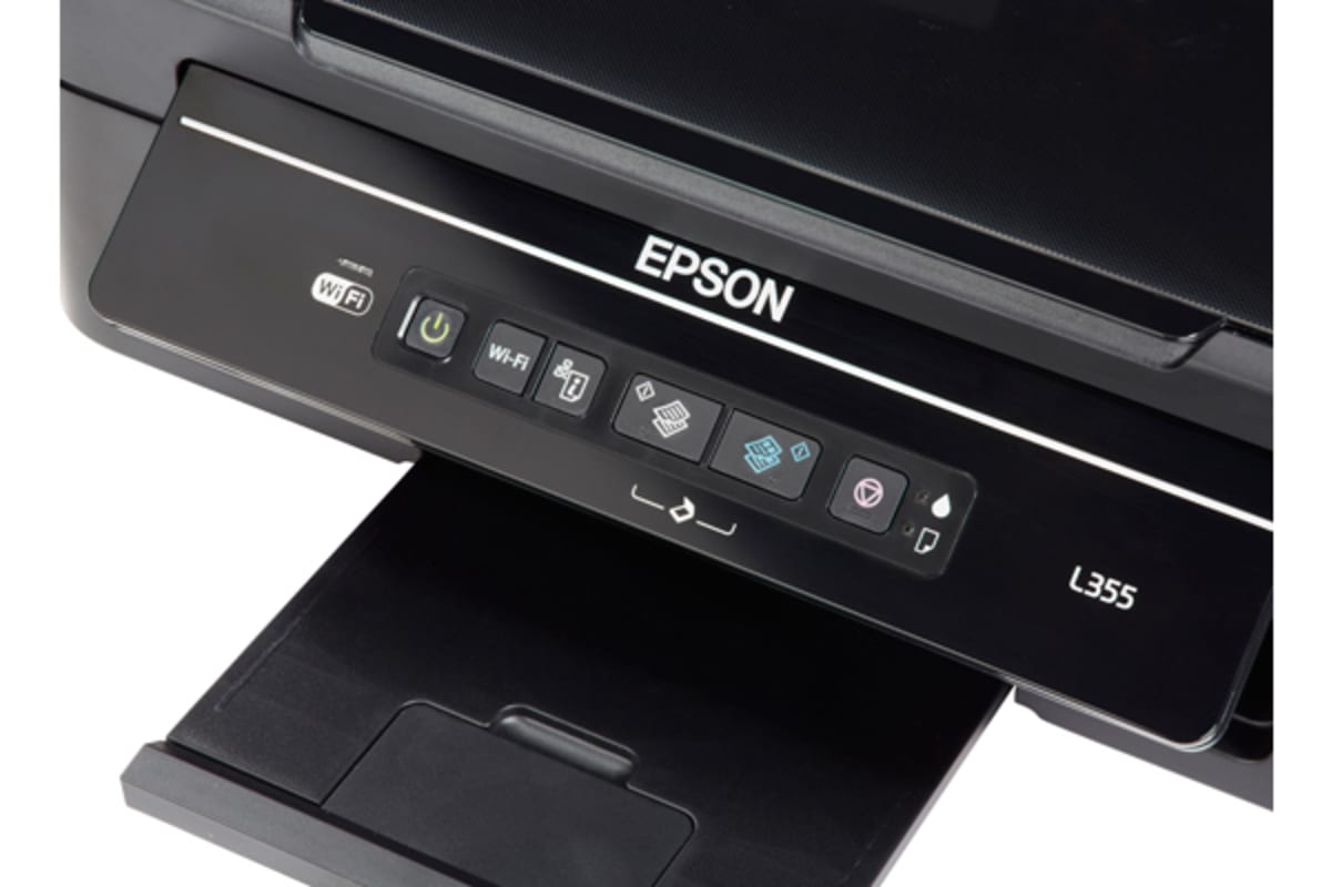 v0/productvergelijker/AIO/IC09010-0792-00_10-1