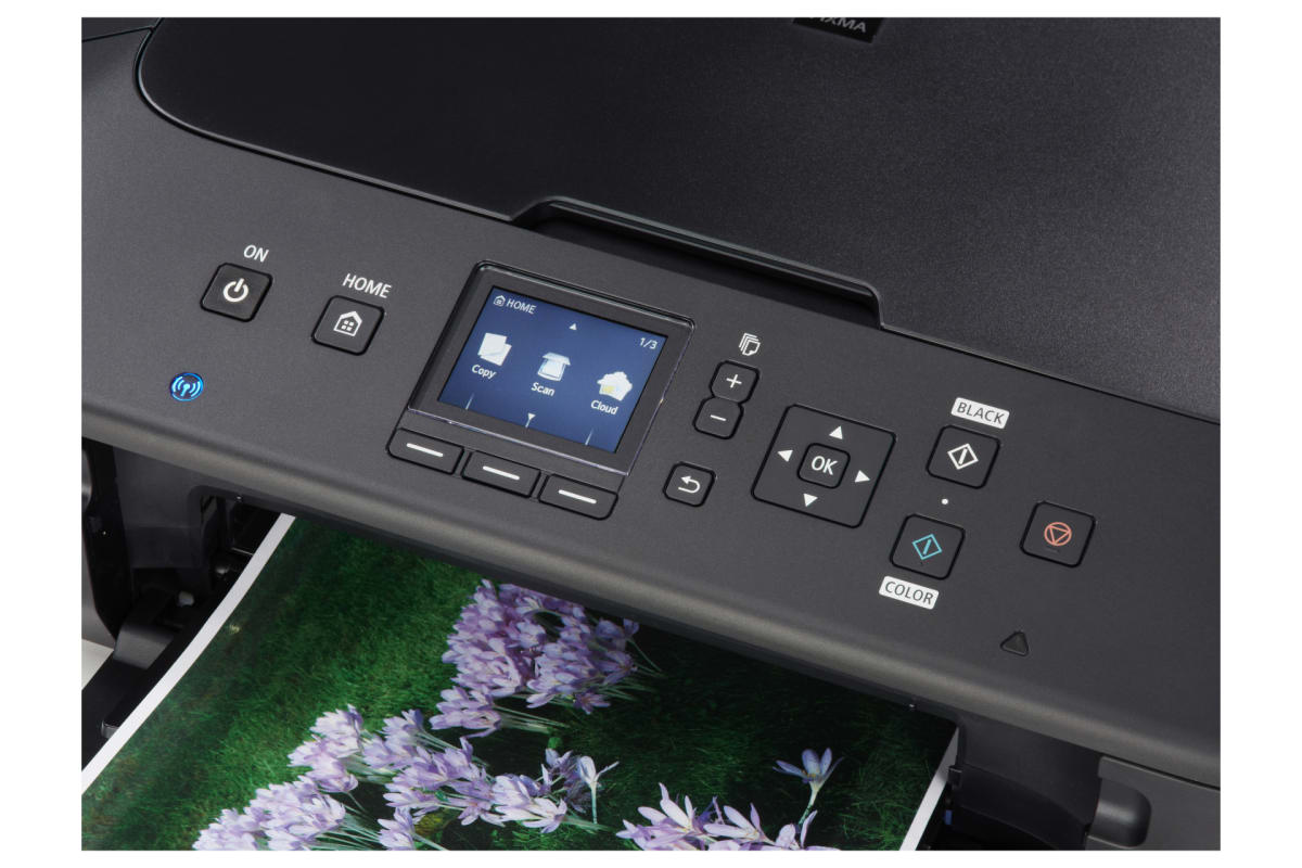 v0/productvergelijker/AIO/IC09010-0793-50_10-4