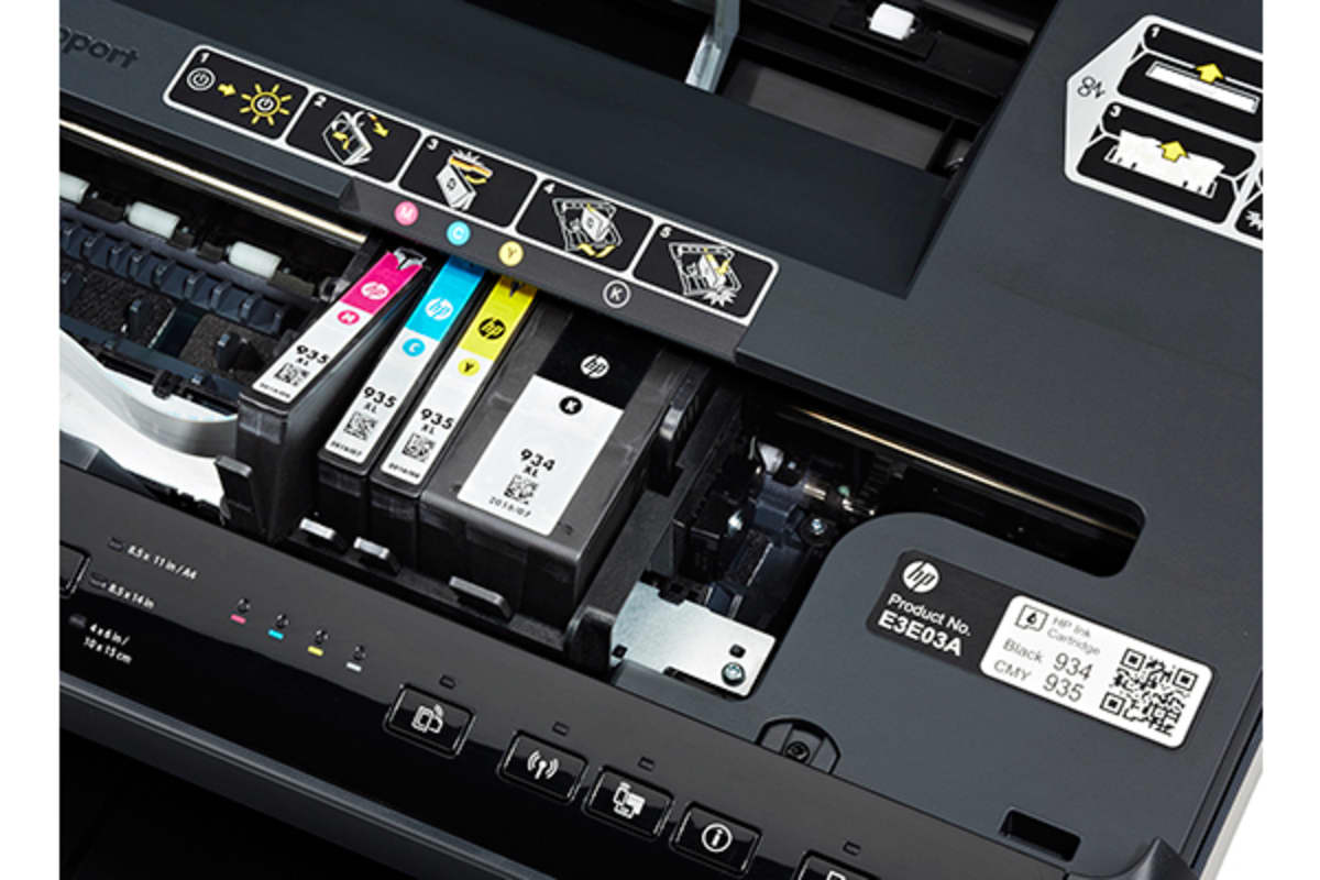 v0/productvergelijker/AIO/IC09010-0801-00_15-2