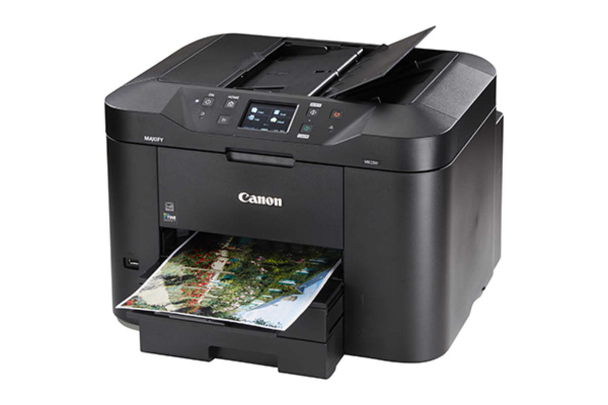 v0/productvergelijker/AIO/IC09010-0803-00_00-0