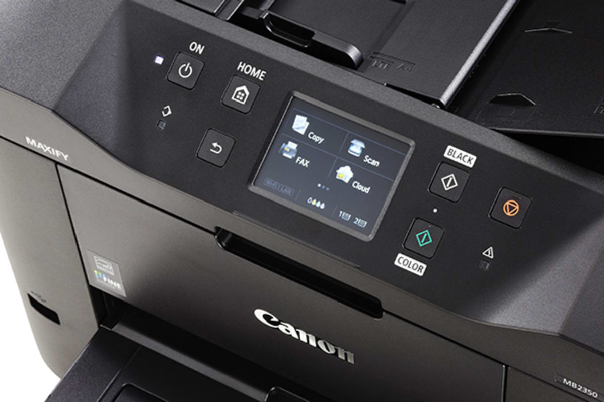 v0/productvergelijker/AIO/IC09010-0803-00_10-1